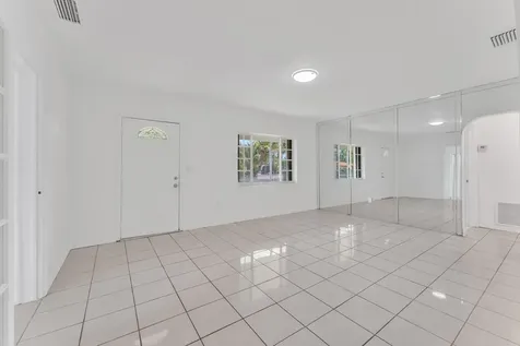 830 NW 30th Court Miami FL 33125