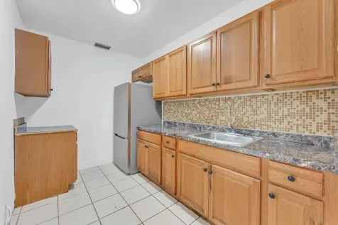 830 NW 30th Court Miami FL 33125