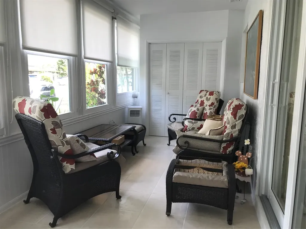 Deerfield Beach FL 33441