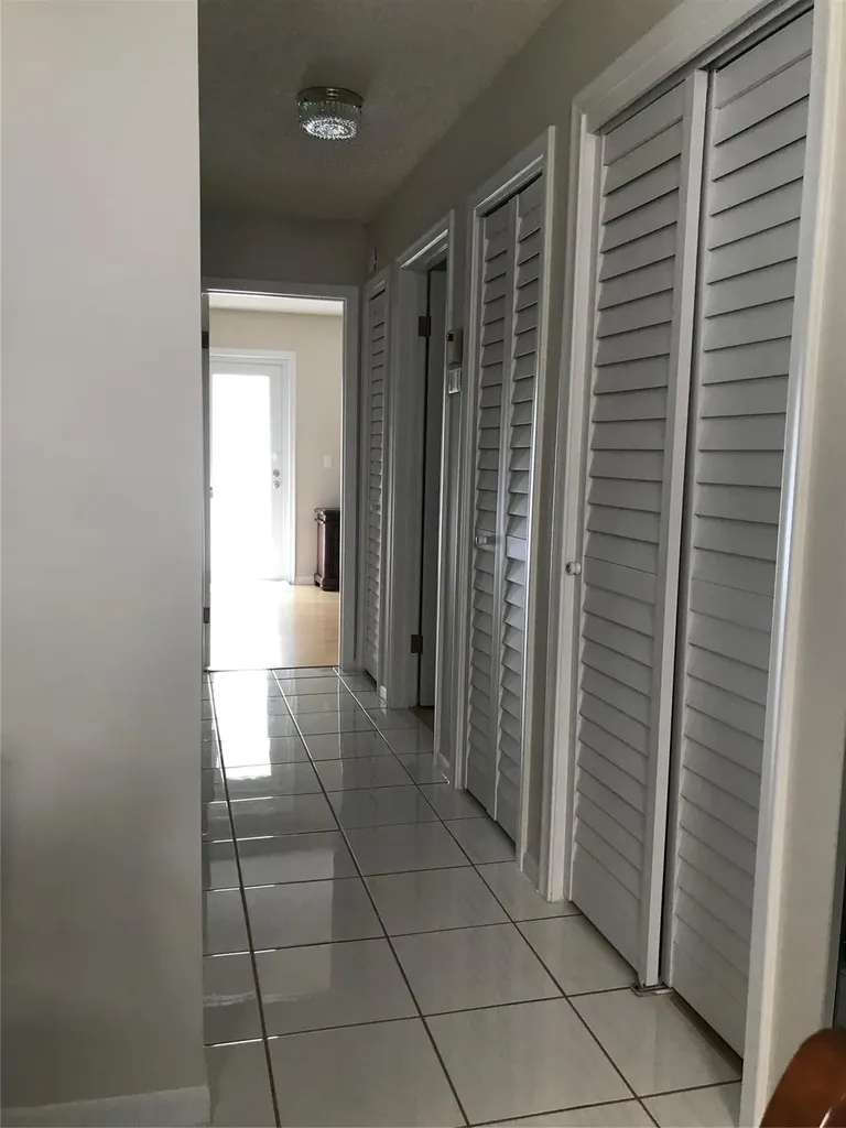 Deerfield Beach FL 33441