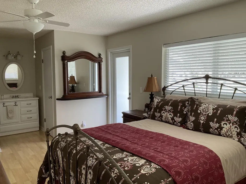 Deerfield Beach FL 33441