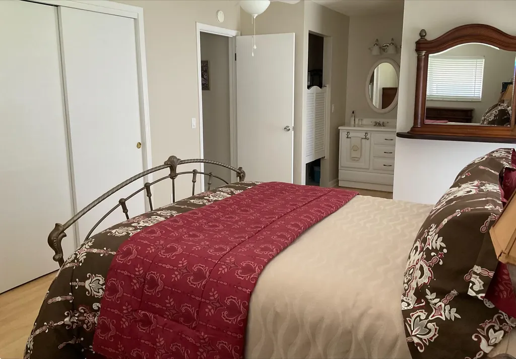 Deerfield Beach FL 33441