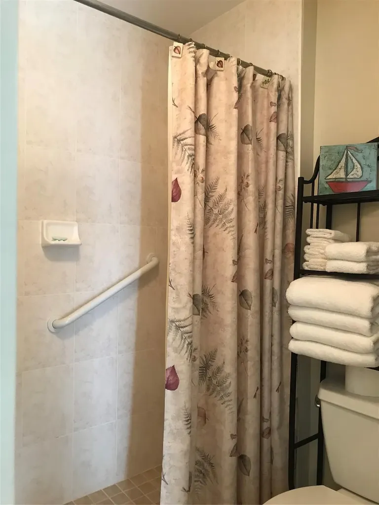 Deerfield Beach FL 33441