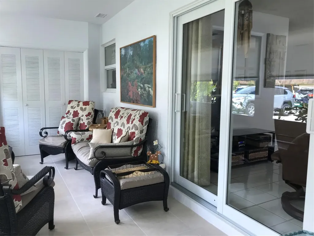 Deerfield Beach FL 33441