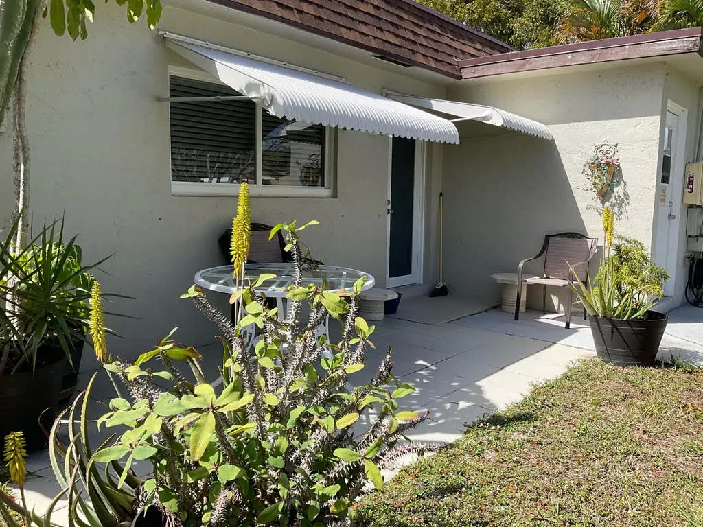 Deerfield Beach FL 33441