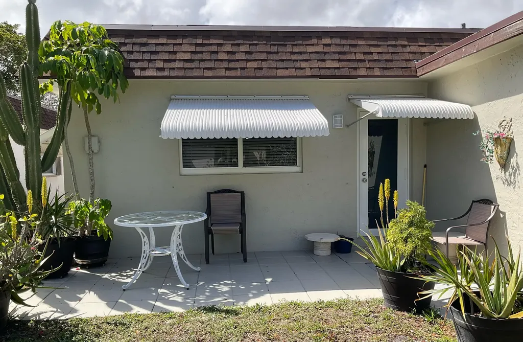 Deerfield Beach FL 33441