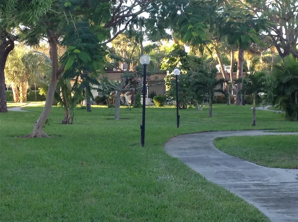 Deerfield Beach FL 33441