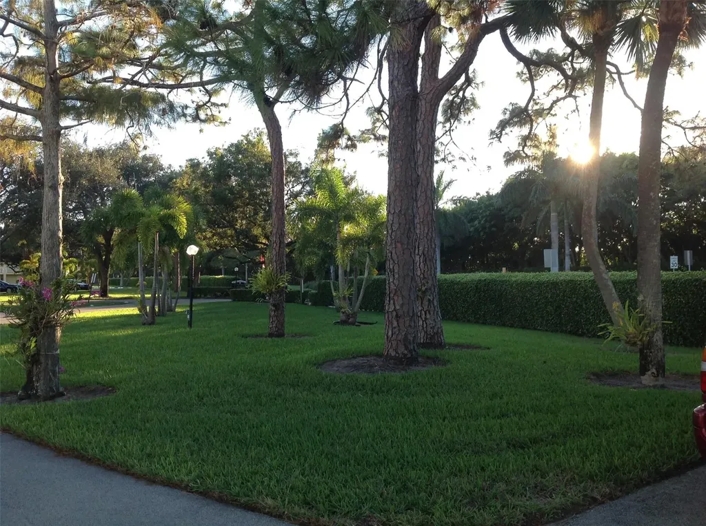 Deerfield Beach FL 33441