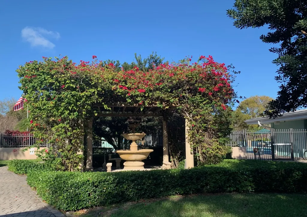 Deerfield Beach FL 33441