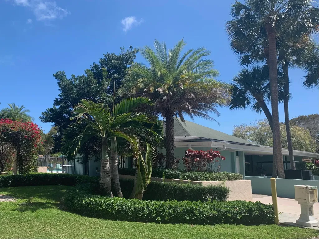 Deerfield Beach FL 33441