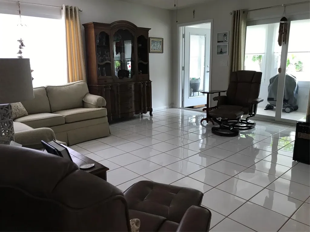Deerfield Beach FL 33441