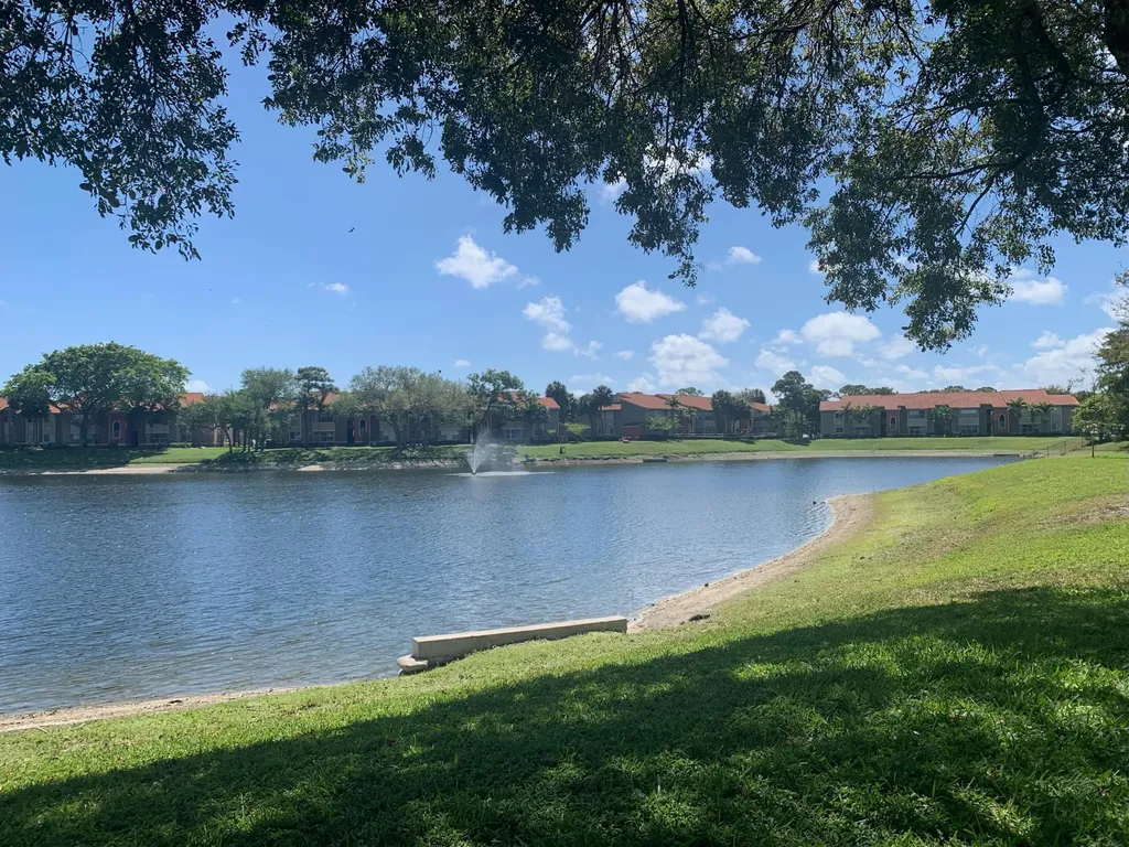Deerfield Beach FL 33441