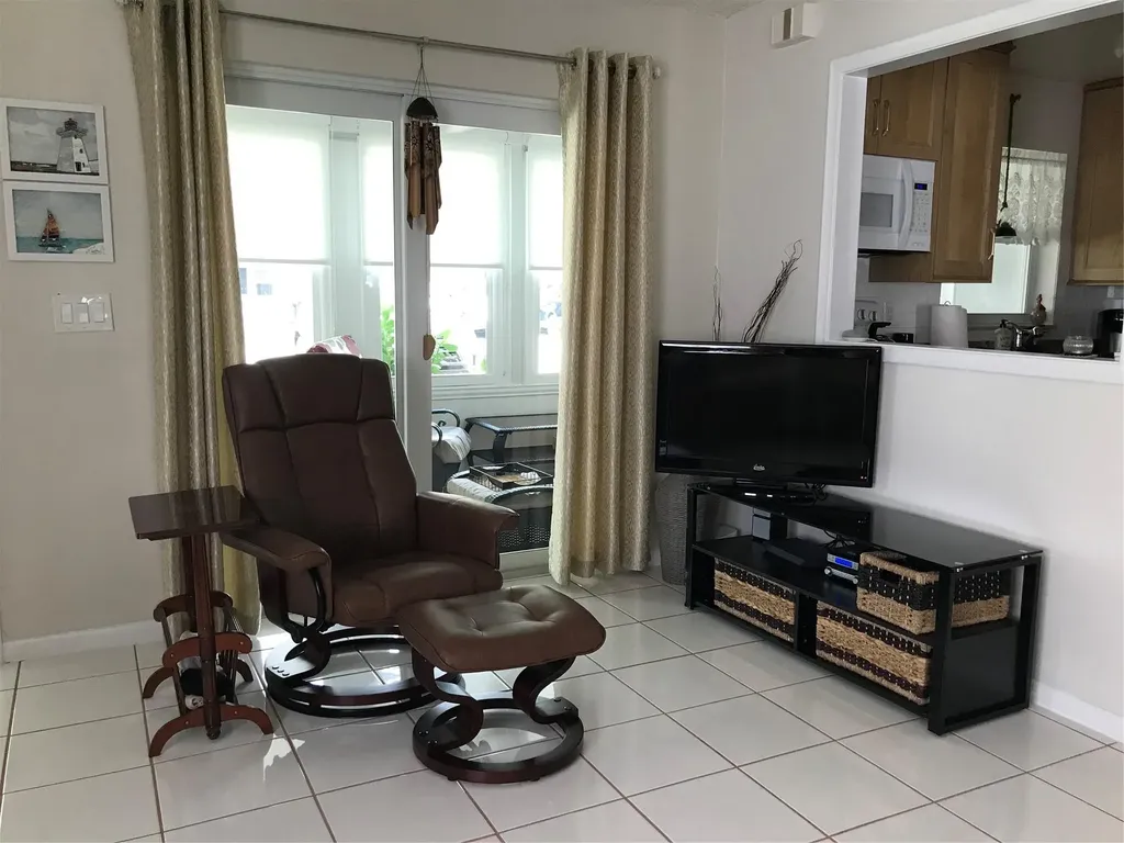 Deerfield Beach FL 33441