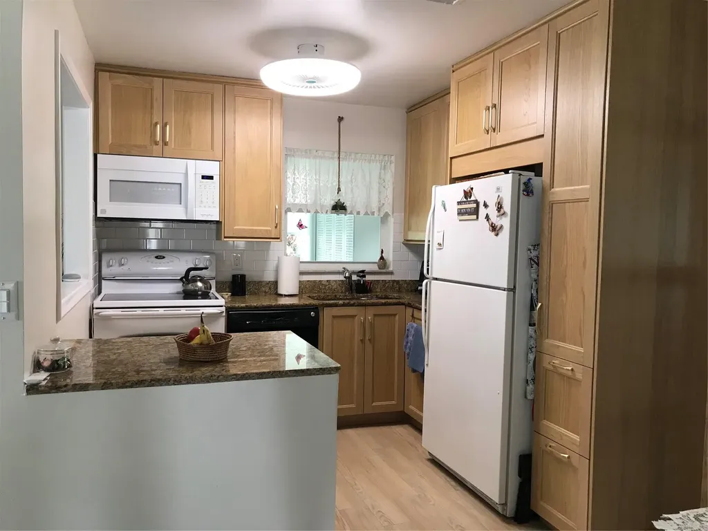 Deerfield Beach FL 33441