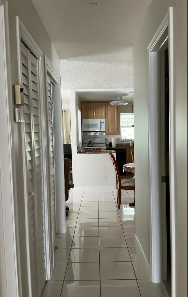 Deerfield Beach FL 33441
