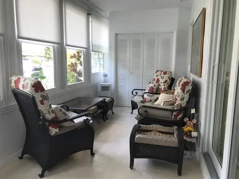 Deerfield Beach FL 33441