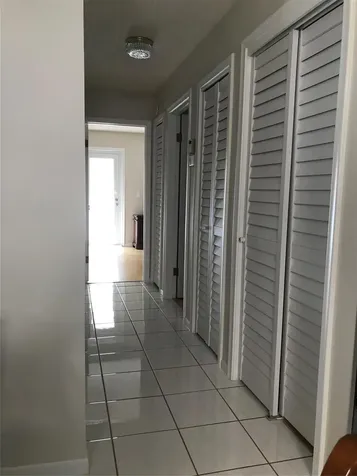 Deerfield Beach FL 33441