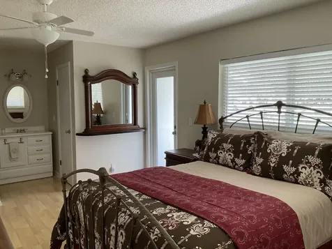 Deerfield Beach FL 33441
