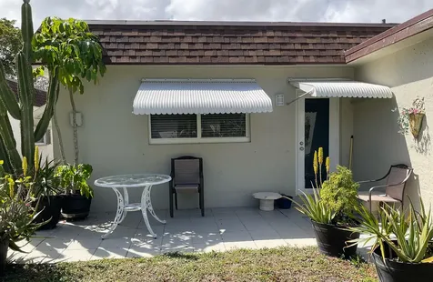 Deerfield Beach FL 33441