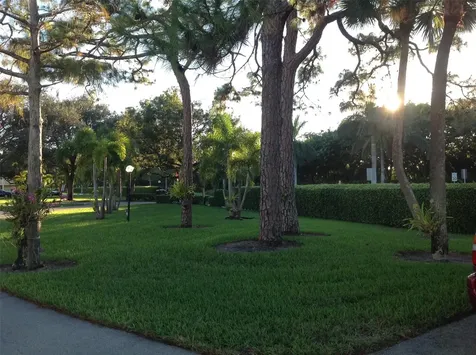 Deerfield Beach FL 33441