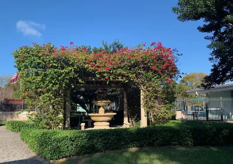 Deerfield Beach FL 33441
