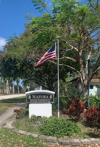 Deerfield Beach FL 33441