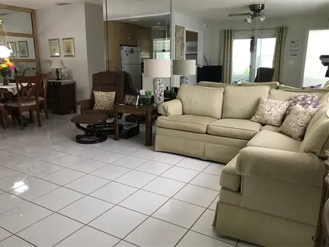 Deerfield Beach FL 33441