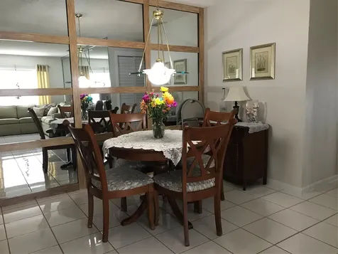 Deerfield Beach FL 33441
