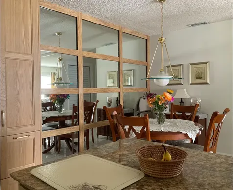 Deerfield Beach FL 33441