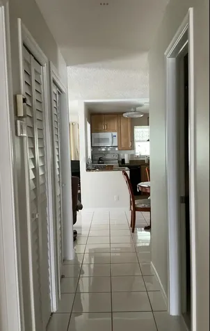 Deerfield Beach FL 33441