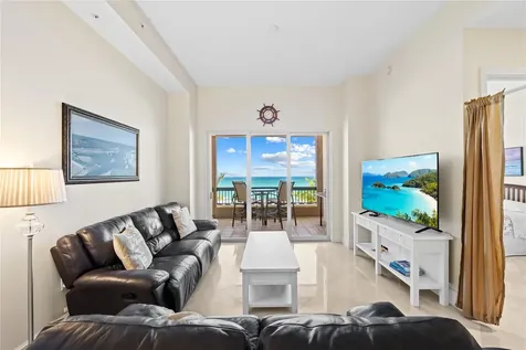 4444 El Mar Drive Lauderdale By The Sea FL 33308