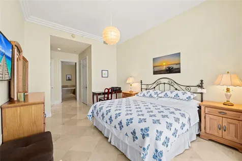 4444 El Mar Drive Lauderdale By The Sea FL 33308