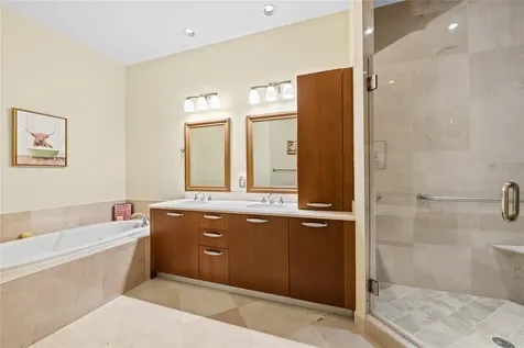 4444 El Mar Drive Lauderdale By The Sea FL 33308