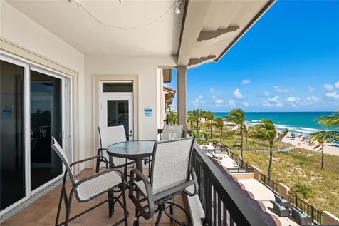 4444 El Mar Drive Lauderdale By The Sea FL 33308