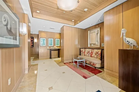 4444 El Mar Drive Lauderdale By The Sea FL 33308
