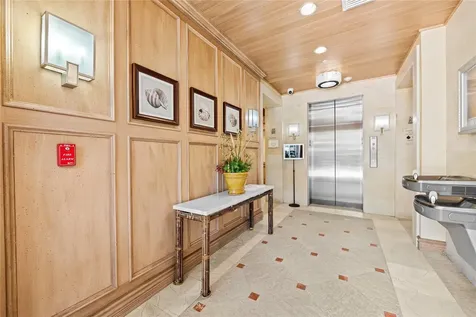 4444 El Mar Drive Lauderdale By The Sea FL 33308