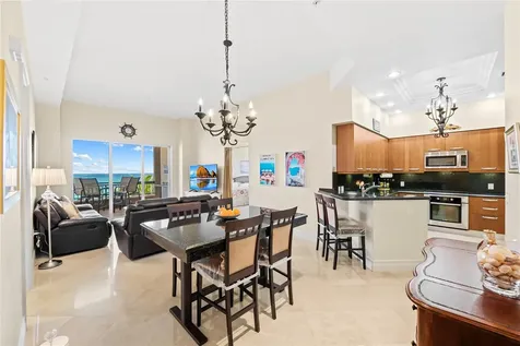 4444 El Mar Drive Lauderdale By The Sea FL 33308