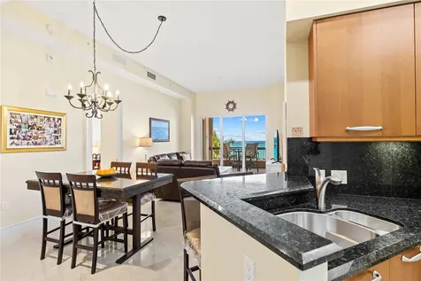 4444 El Mar Drive Lauderdale By The Sea FL 33308