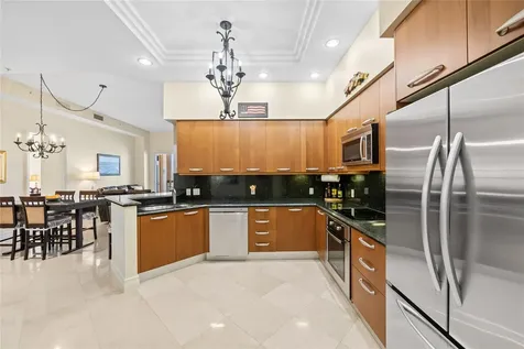 4444 El Mar Drive Lauderdale By The Sea FL 33308