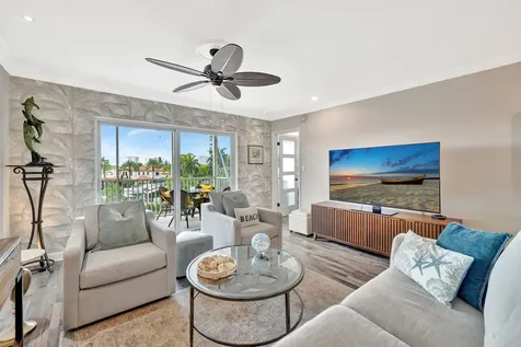1332 Bayview Drive Fort Lauderdale FL 33304