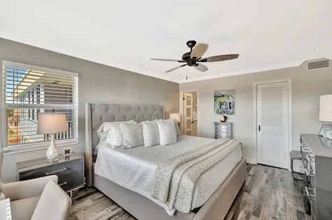 1332 Bayview Drive Fort Lauderdale FL 33304