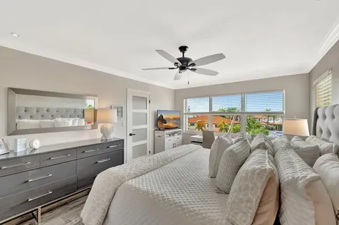 1332 Bayview Drive Fort Lauderdale FL 33304