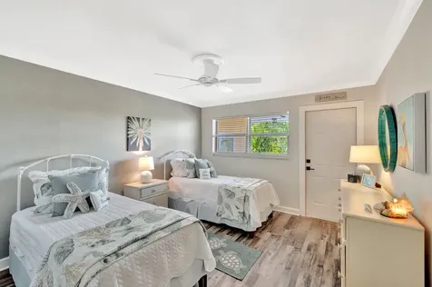 1332 Bayview Drive Fort Lauderdale FL 33304