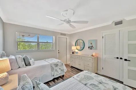 1332 Bayview Drive Fort Lauderdale FL 33304