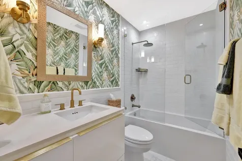 1332 Bayview Drive Fort Lauderdale FL 33304