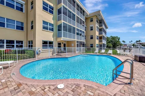 1332 Bayview Drive Fort Lauderdale FL 33304