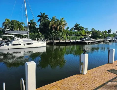 1332 Bayview Drive Fort Lauderdale FL 33304