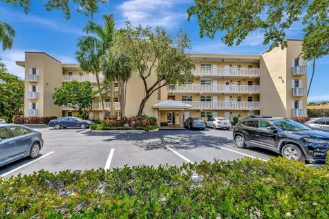 1332 Bayview Drive Fort Lauderdale FL 33304