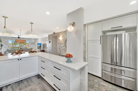 1332 Bayview Drive Fort Lauderdale FL 33304