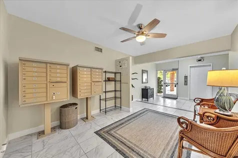 1332 Bayview Drive Fort Lauderdale FL 33304
